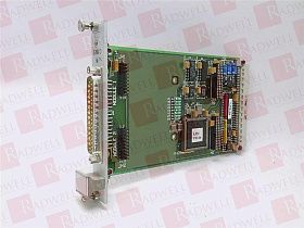 Плата ПК Плата ПЛК / дополнения к  плататам Артикул YAC0026/01 от производителя ELECTRONVALE