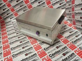 Лабораторная нагревательная плита Артикул S25535 от производителя THERMO FISHER SCIENTIFIC