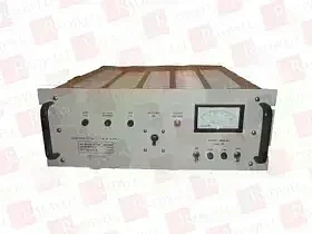 Источник питания Артикул UPS-200-36-1765 от производителя BEHLMAN