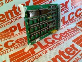 MPS16-RAM Плата ПК Плата ПЛК / дополнения к  плататам от NEST ELECTRONICS