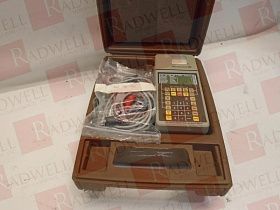 Медицинское оборудование Артикул 5311B от производителя MEDTRONIC