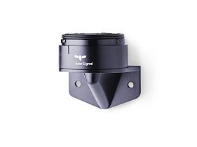 Sprecher + Schuh 900573900