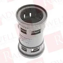 Кабелепровод / соединительный элемент Артикул KC-10 от производителя MYERS INDUSTRIES INC