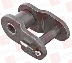 Цепь Артикул 140 O/L от производителя REGAL REXNORD