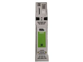 Control Techniques M702-11404640E10101AB100