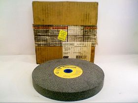 66253018883 Шлифовальный круг от NORTON ABRASIVES