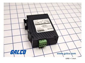 Red Lion EB-PSE-48V-2A