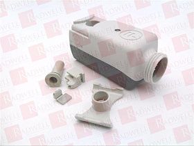 Пневмоинструмент Артикул BC от производителя FORTRESS INTERLOCKS