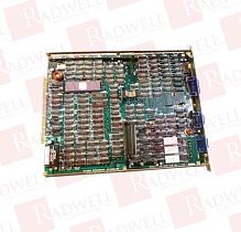 Плата ПК Плата ПЛК / дополнения к  плататам Артикул E4809-045-039-G от производителя OKUMA