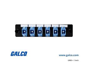 HellermannTyton FAP6SSMSC