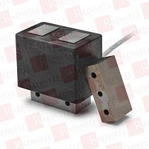 Обмотка клапана Артикул OAC009.529250 от производителя