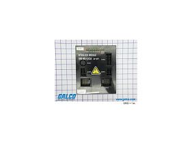 Danfoss Electronics SRB3411