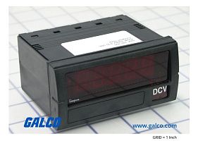 Simpson Electric F453140