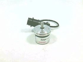 Энкодер инкрементальный DYNAPAR E1402500070X21, 250 PPR, вал 1/4", 5В