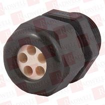 Кабелепровод / соединительный элемент Артикул 1.597.1603.01 от производителя SEALCON