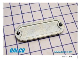 Konkore Fittings (SCI) 907279