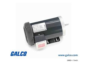 Marathon Electric 056T34F99012