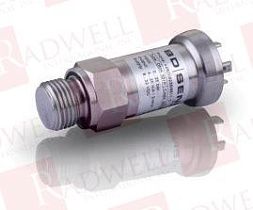 Передатчик давления Артикул DMK331P-505-4003-1-5-100-Z00-1-1-1-100 от производителя BD SENSORS