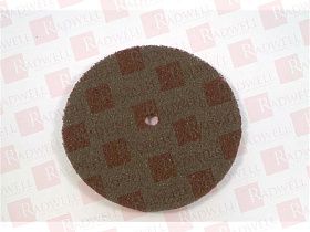 Абразив  Артикул 66261005073 от производителя SAINT GOBAIN