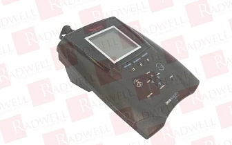 pH-метр Артикул STARA2140 от производителя THERMO FISHER SCIENTIFIC