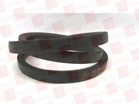 Ремень Артикул B54 от производителя GATES