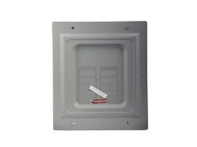 Cutler Hammer, Div of Eaton BR48L125FGP