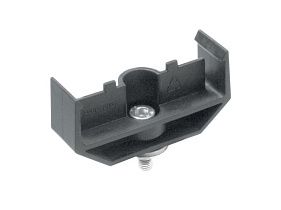 Pepperl Fuchs 184052