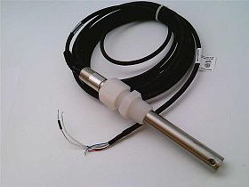 3422B3A Преобразователь проводимости от HACH