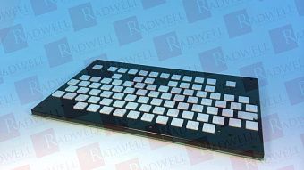 Клавиатура /пад /ручка /мышка Артикул N860-3141-T001 от производителя FANUC