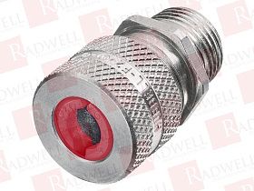 Штекер / розетка Артикул SHC1021 от производителя CHEROKEE INTERNATIONAL