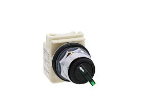 Square D 9001K11J35LGG