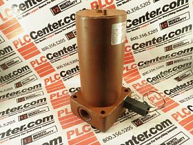 Гидравлический набор Артикул TF501A10SMS5AC от производителя SCHROEDER