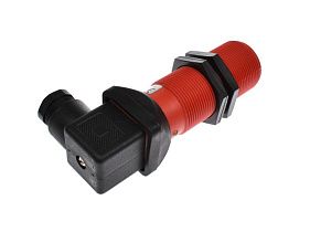 Bernstein 6502836860