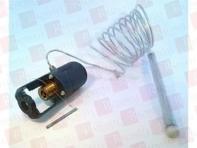 Контроль температуры / процесса Артикул 91000R0716B07 от производителя TRERICE