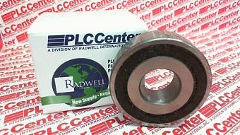 Подшипник Артикул 1628-2RS от производителя GBC