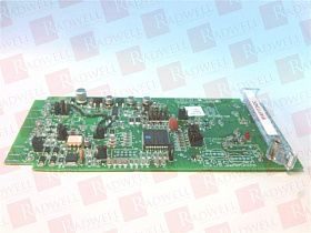 Плата ПК Плата ПЛК / дополнения к  плататам Артикул 91AF1T24DC8GP от производителя AMETEK