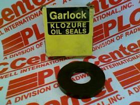Уплотнение Артикул 94X6557 от производителя GARLOCK