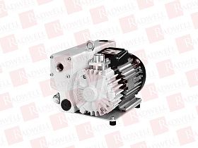 Вакуумный насос  Артикул 960251FP от производителя LEYBOLD