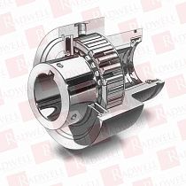 Муфта тормоза Артикул CL41290-1GRRH от производителя ALTRA INDUSTRIAL MOTION