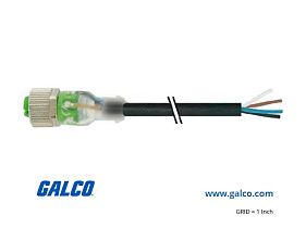 Murrelektronik 7000-12281-6231500