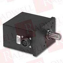 Пневматический преобразователь Артикул HTT-20-1000 от производителя ADVANCED MICRO CONTROLS