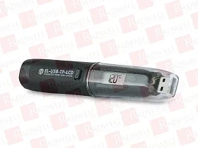 Артикул EL-USB-TP-LCD+ от производителя LASCAR ELECTRONICS
