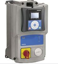 VACON0020-3L-0012-4-X-R02-HMNO Сервопривод/сервоуправление от VACON
