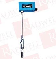 Измеритель расхода Артикул F-3500 от производителя ONICON