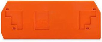 283-328 Клемма от WAGO