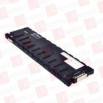 Модуль / стойка ПЛК Артикул MIO-PAK-10 от производителя BERKELEY PROCESS