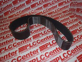 Ремень Артикул 161014M85 от производителя OPTIBELT