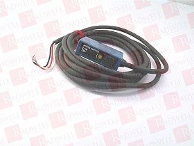 Фотоэлектрический датчик Артикул FE7B-DA6-M от производителя HONEYWELL