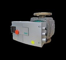 Электродвигатель WILO STRATOS 65/1-12 резервный 230В 38-800Вт