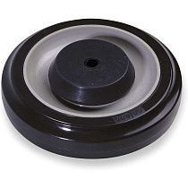 ALBION CASTERS AE6XHC